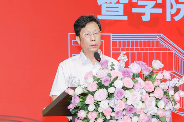首页- 尊龙集团中国官方网站