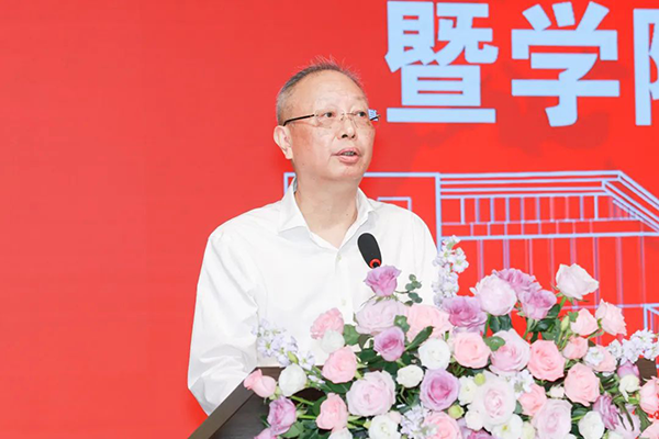 首页- 尊龙集团中国官方网站