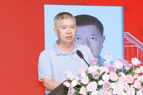 首页- 尊龙集团中国官方网站