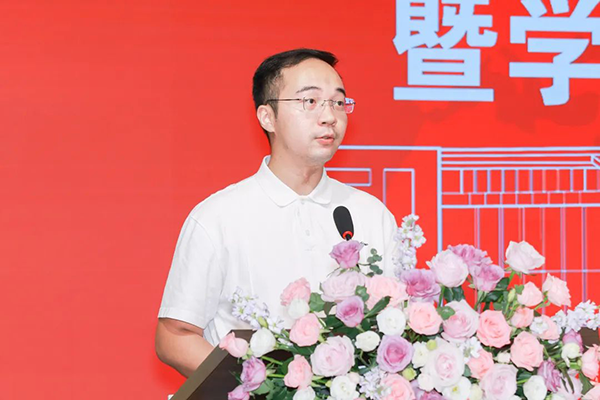 首页- 尊龙集团中国官方网站