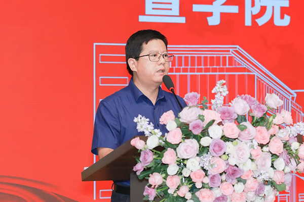 首页- 尊龙集团中国官方网站
