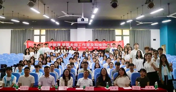 20250616151726_49604 首页- 尊龙集团中国官方网站