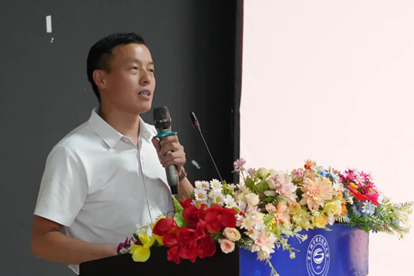 20250616151741_89242 首页- 尊龙集团中国官方网站