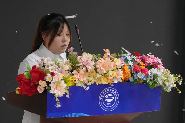 20250616151757_15850 首页- 尊龙集团中国官方网站