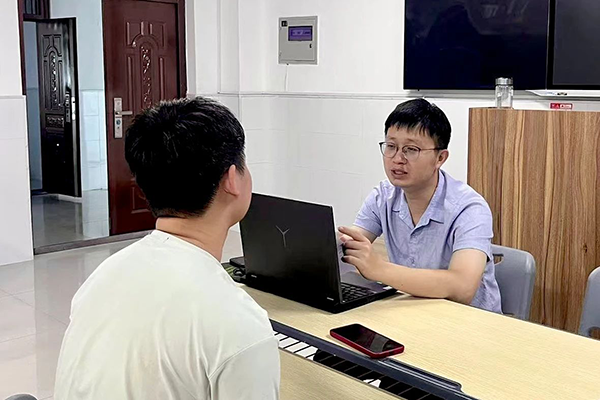 首页- 尊龙集团中国官方网站