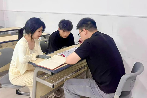 首页- 尊龙集团中国官方网站