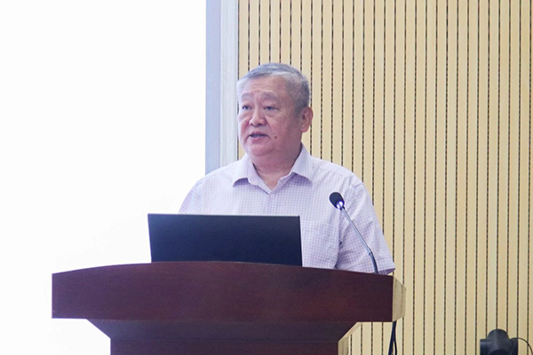 首页- 尊龙集团中国官方网站