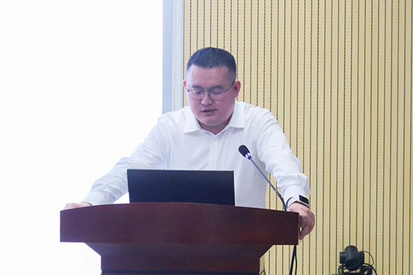 首页- 尊龙集团中国官方网站