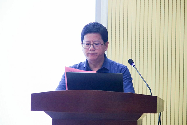 首页- 尊龙集团中国官方网站