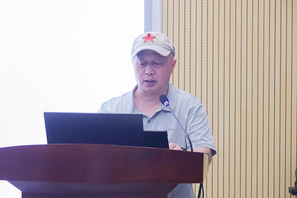首页- 尊龙集团中国官方网站
