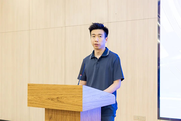 首页- 尊龙集团中国官方网站