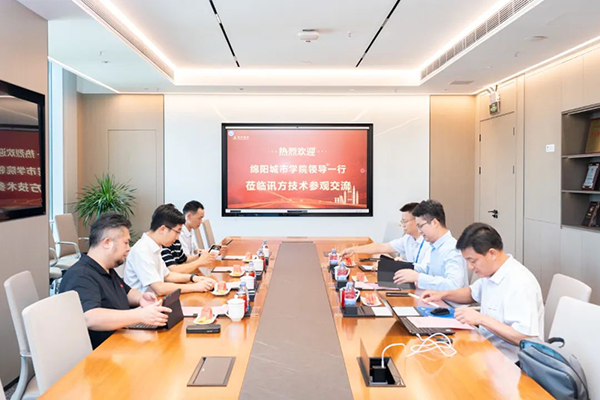 首页- 尊龙集团中国官方网站