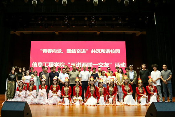 20250618114254_96504 首页- 尊龙集团中国官方网站