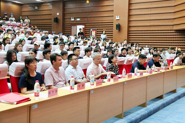 20250618114306_62269 首页- 尊龙集团中国官方网站