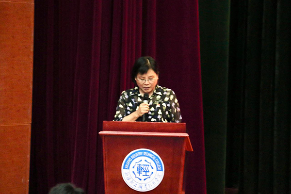20250618114320_68582 首页- 尊龙集团中国官方网站