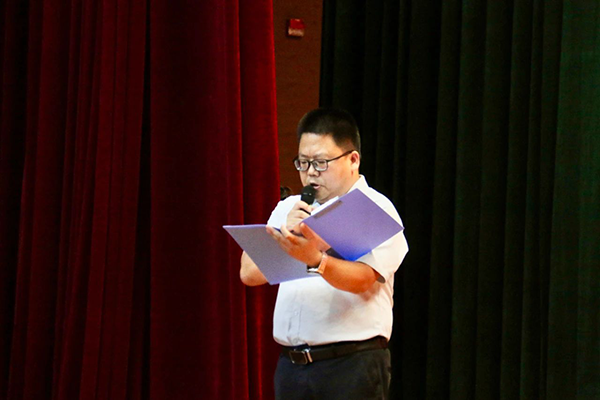 20250618114344_29113 首页- 尊龙集团中国官方网站