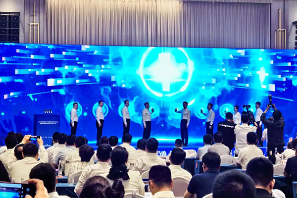20250618114812_45940 首页- 尊龙集团中国官方网站