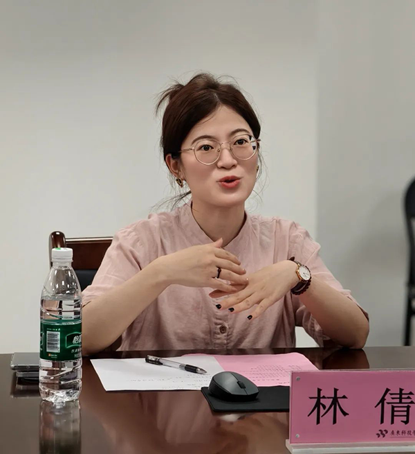 20250619100506_70115 首页- 尊龙集团中国官方网站