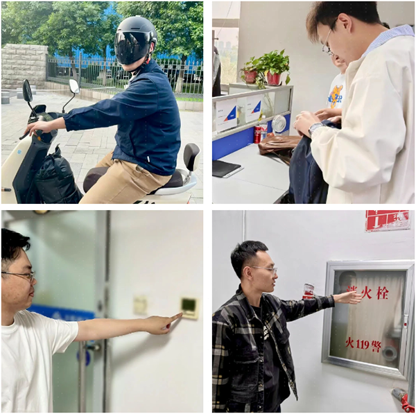 首页- 尊龙集团中国官方网站