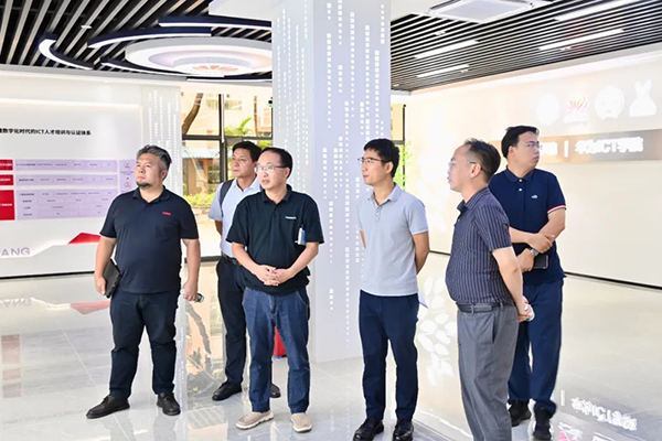 首页- 尊龙集团中国官方网站