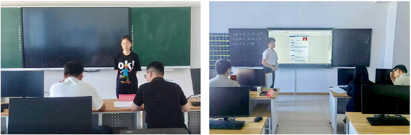 20250623111059_95210 首页- 尊龙集团中国官方网站