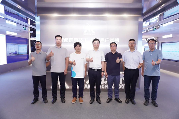 20250624104058_65476 首页- 尊龙集团中国官方网站