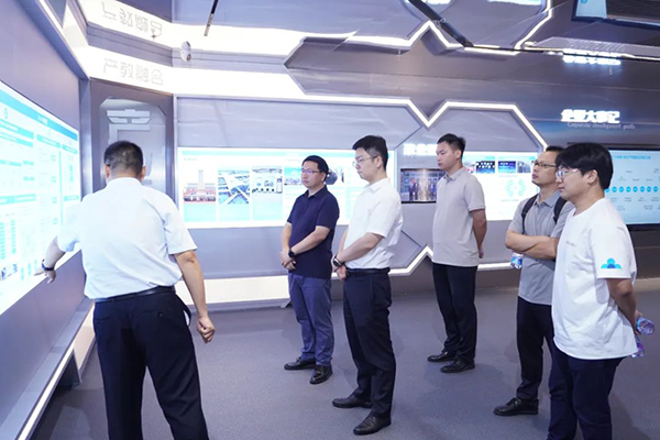 20250624104110_90561 首页- 尊龙集团中国官方网站