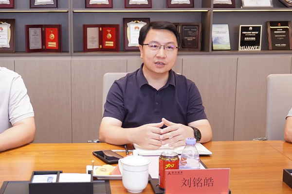 20250624104123_37898 首页- 尊龙集团中国官方网站