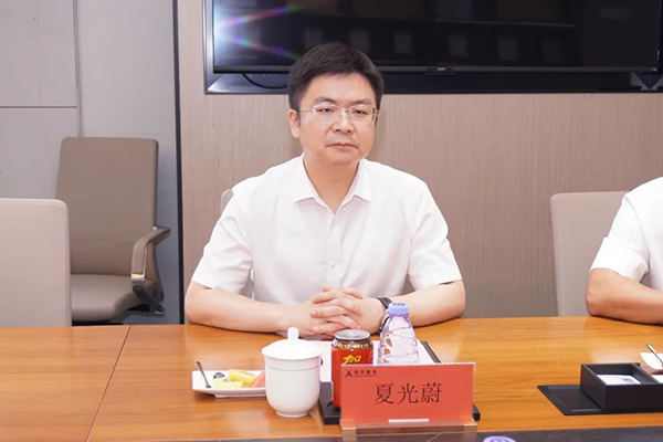 20250624104136_51403 首页- 尊龙集团中国官方网站