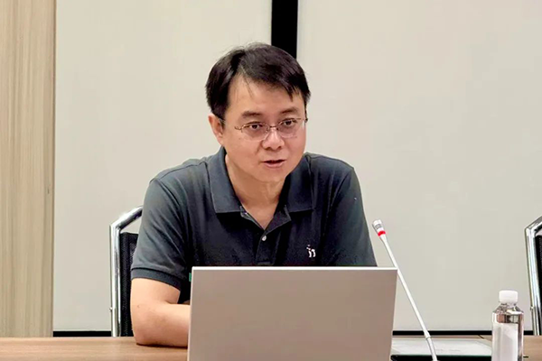 首页- 尊龙集团中国官方网站