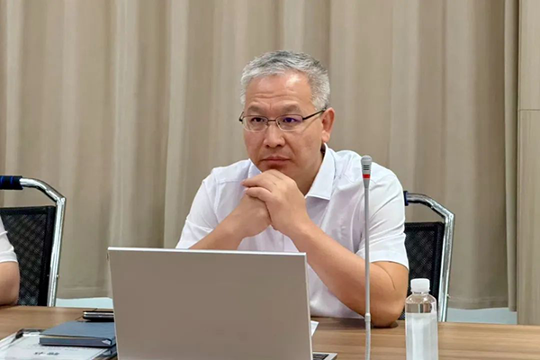 首页- 尊龙集团中国官方网站