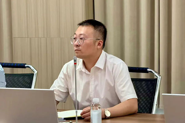 首页- 尊龙集团中国官方网站
