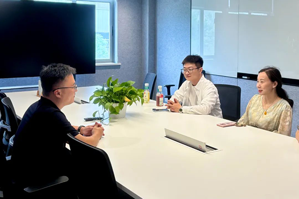 20250626111203_18530 首页- 尊龙集团中国官方网站