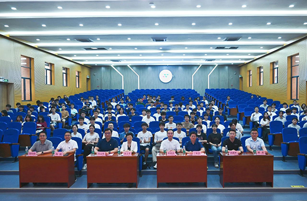 20250627172837_44007 首页- 尊龙集团中国官方网站