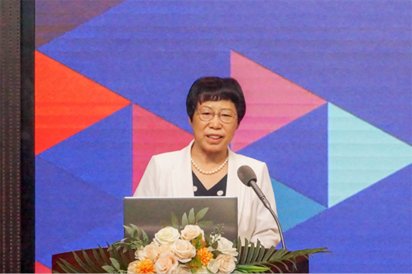 首页- 尊龙集团中国官方网站