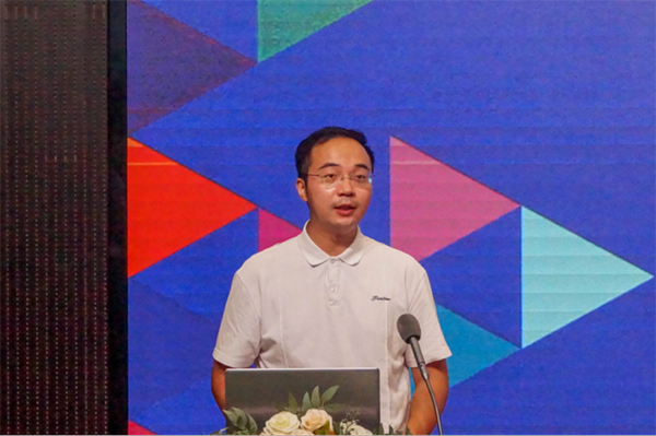 首页- 尊龙集团中国官方网站