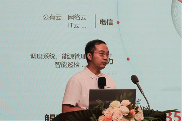 首页- 尊龙集团中国官方网站
