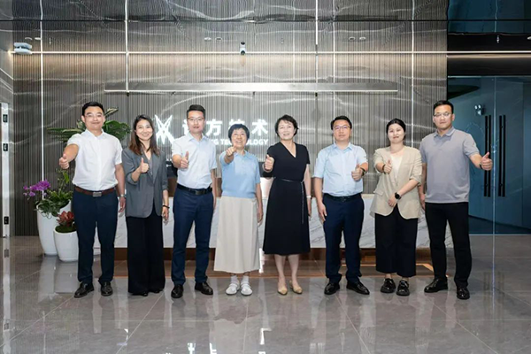 20250630145629_60636 首页- 尊龙集团中国官方网站