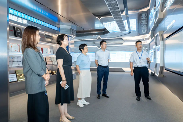 20250630145643_32981 首页- 尊龙集团中国官方网站