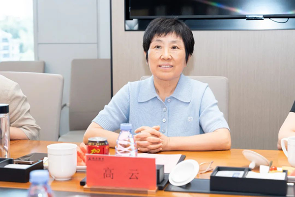 20250630145748_34334 首页- 尊龙集团中国官方网站