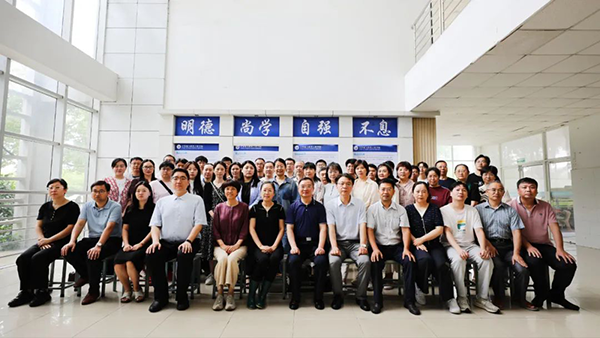 20250630150202_54830 首页- 尊龙集团中国官方网站
