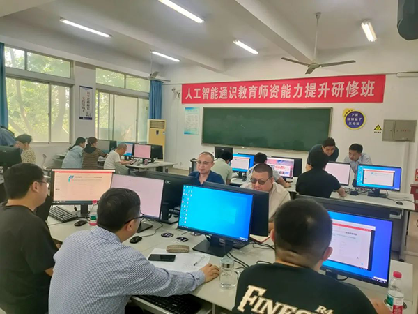20250630150215_43441 首页- 尊龙集团中国官方网站