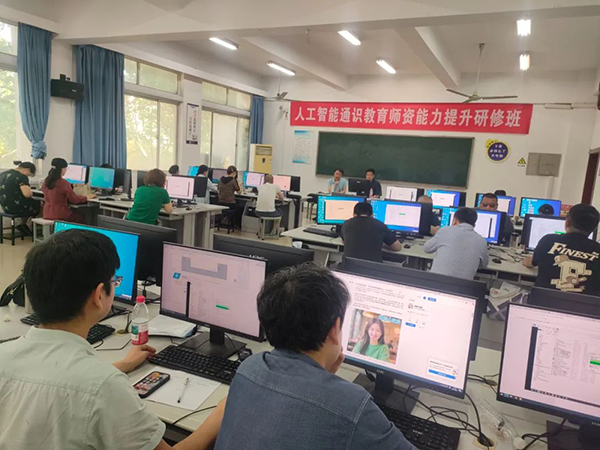 20250630150232_79546 首页- 尊龙集团中国官方网站