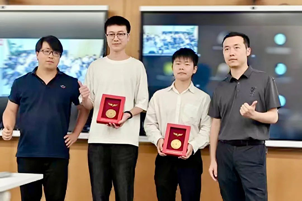 首页- 尊龙集团中国官方网站