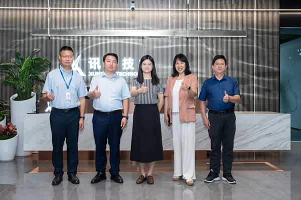首页- 尊龙集团中国官方网站