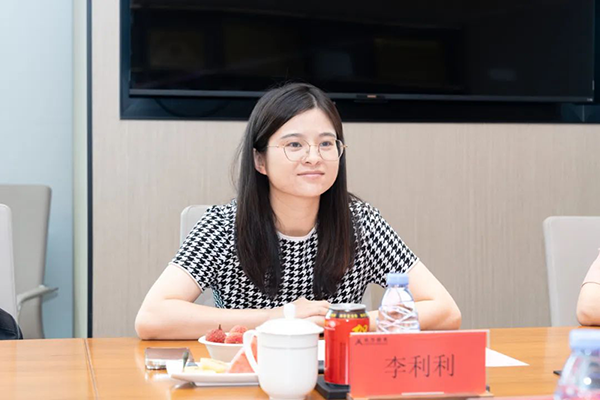 首页- 尊龙集团中国官方网站