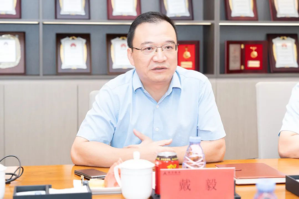 首页- 尊龙集团中国官方网站
