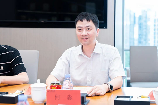首页- 尊龙集团中国官方网站