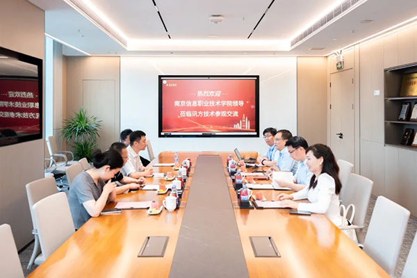 首页- 尊龙集团中国官方网站