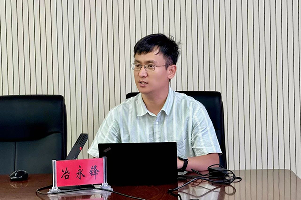 20250704111438_58599 首页- 尊龙集团中国官方网站